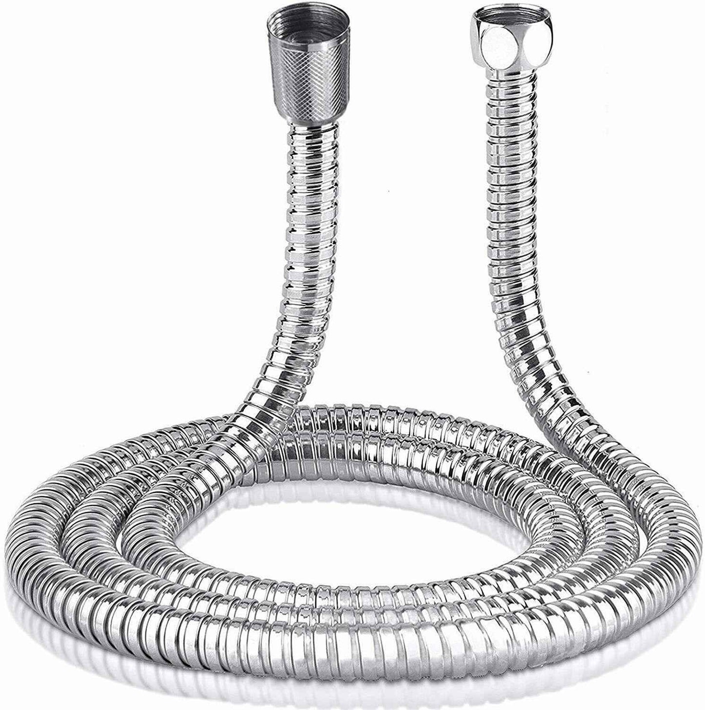 High Quality Stainless Steel Flexible Shower Hose