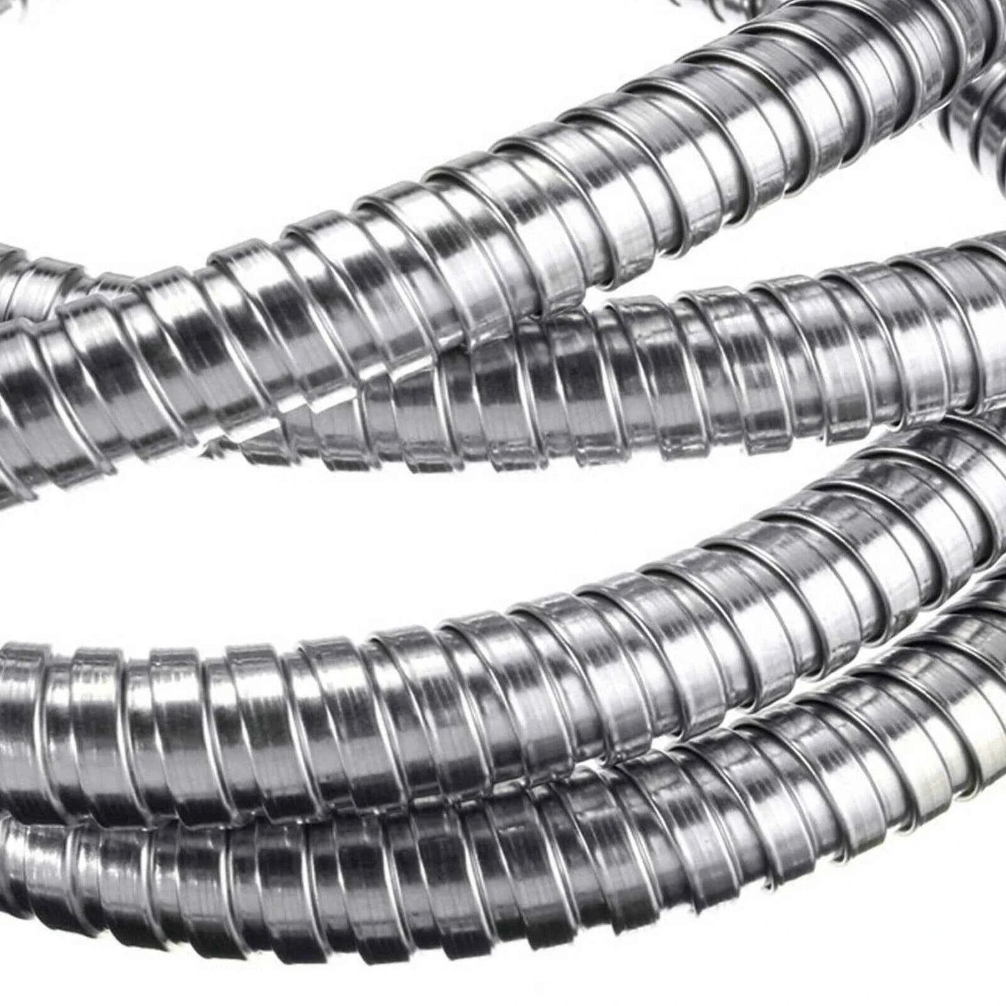 High Quality Stainless Steel Flexible Shower Hose