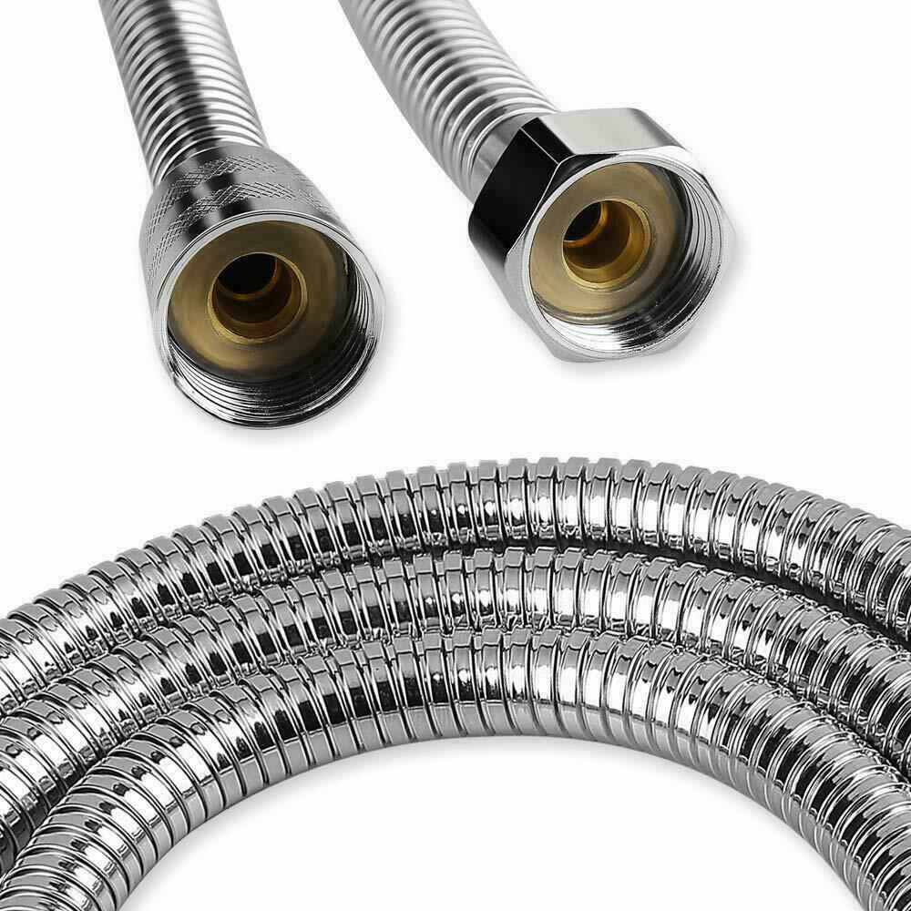 High Quality Stainless Steel Flexible Shower Hose