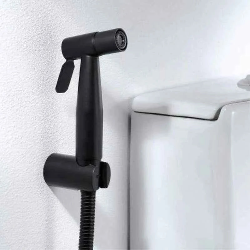 304 Stainless Steel Muslim Shower Set | Premium Quality