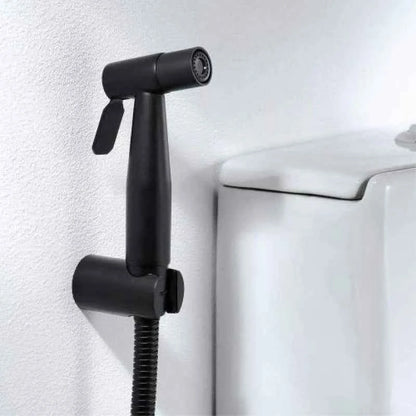 304 Stainless Steel Muslim Shower Set | Premium Quality