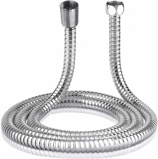 High Quality Stainless Steel Flexible Shower Hose