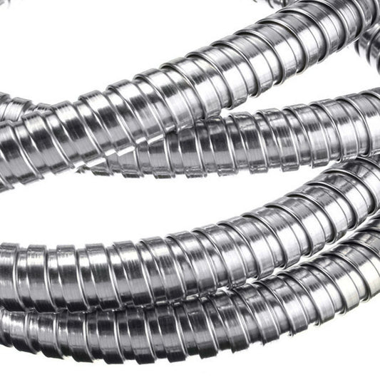 High Quality Stainless Steel Flexible Shower Hose